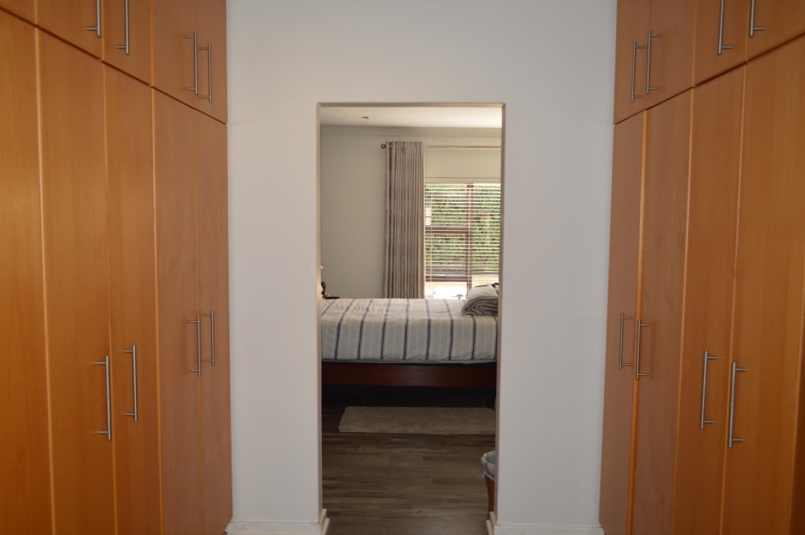 3 Bedroom Property for Sale in Wilkoppies North West